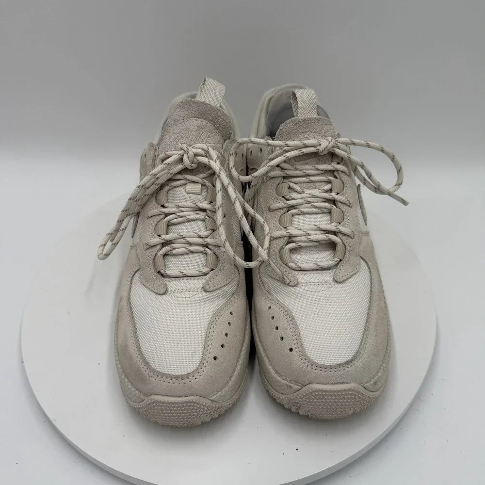 Nike air force